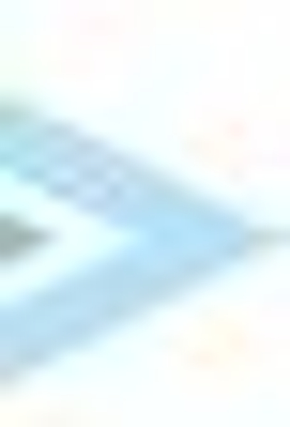 EPUB ISIZULU SETHU GRADE 12 LEARNER BOOK