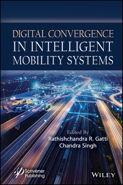 Digital Convergence in Intelligent Mobility Systems