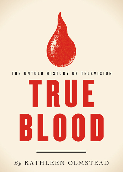 True Blood