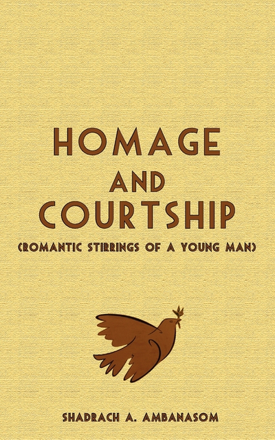 Homage and Courtship