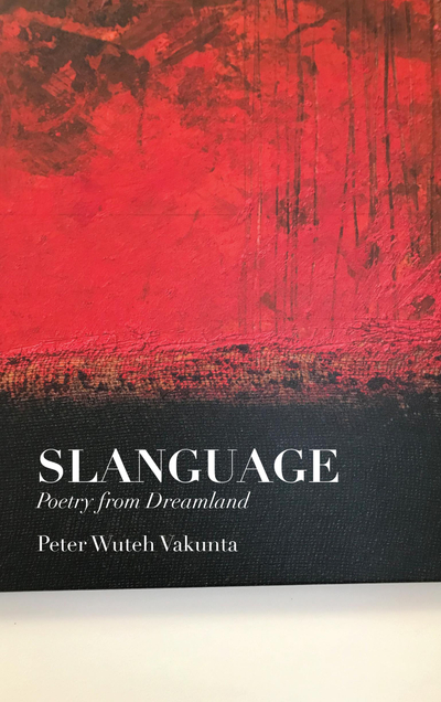 Slanguage