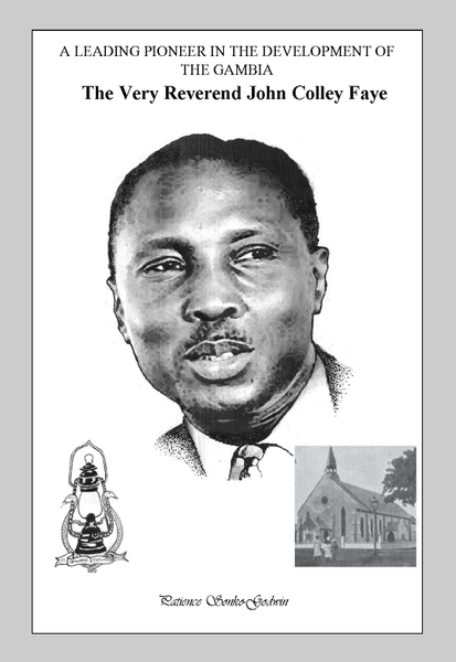 A Leading Pioneer in the Development of