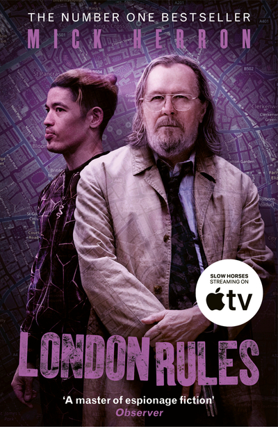 London Rules
