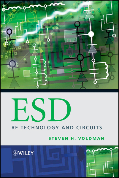 ESD