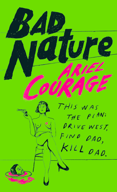 Bad Nature