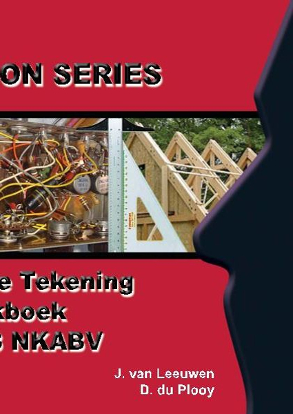 MIND ACTION SERIES IGO-Tegnologie Tekening Gr 8 Werkboek NKABV PDF (3 year licence)