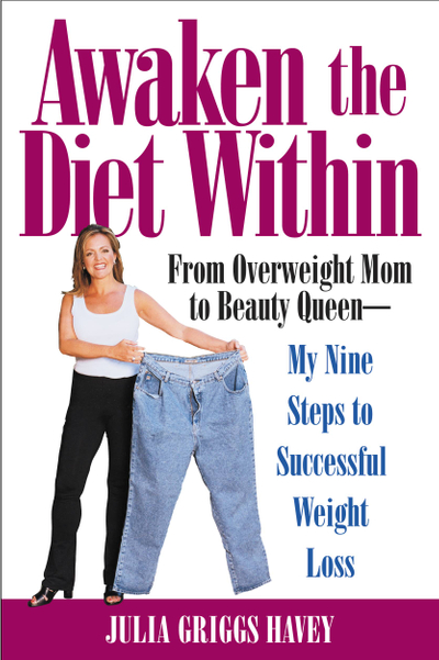 Awaken the Diet Within