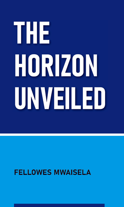 The Horizon Unveiled