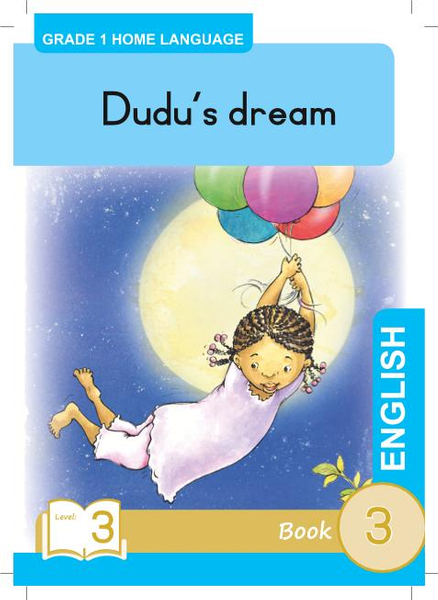 Dudu's dream