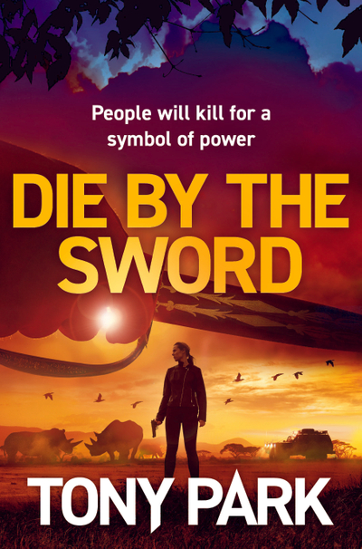 Die by the Sword