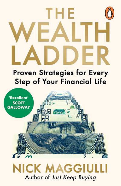 The Wealth Ladder