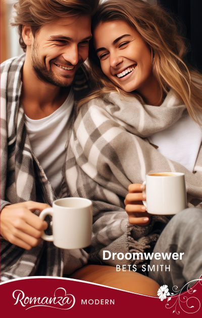 Droomwewer