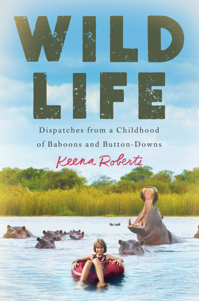 Wild Life