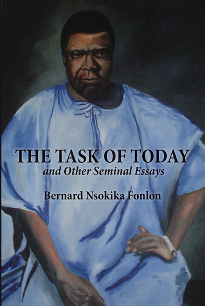 The Task of Today and Other Seminal Essays