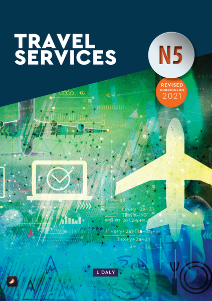 N5 Travel Services