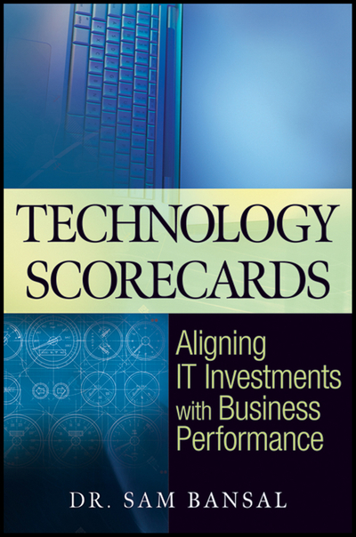 Technology Scorecards