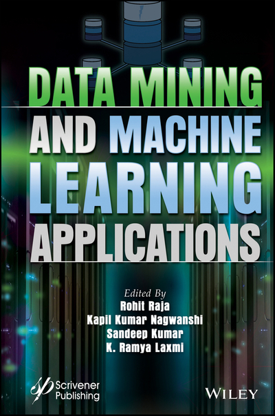 Data Mining and Machine Learning Applications
