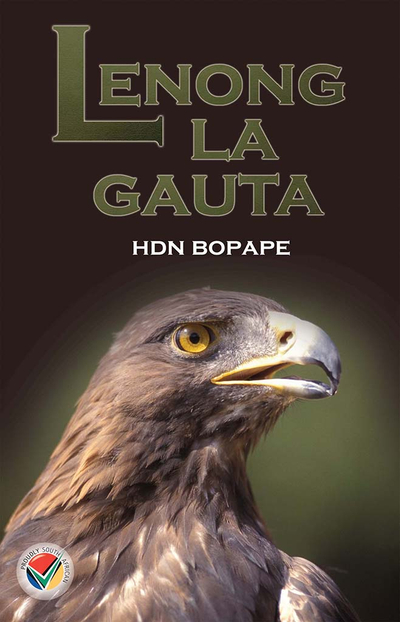 E-book ePub for tablets:ЊжLenong La Gauta (Smashwords)ЊжЊжЊжЊжЊжЊж