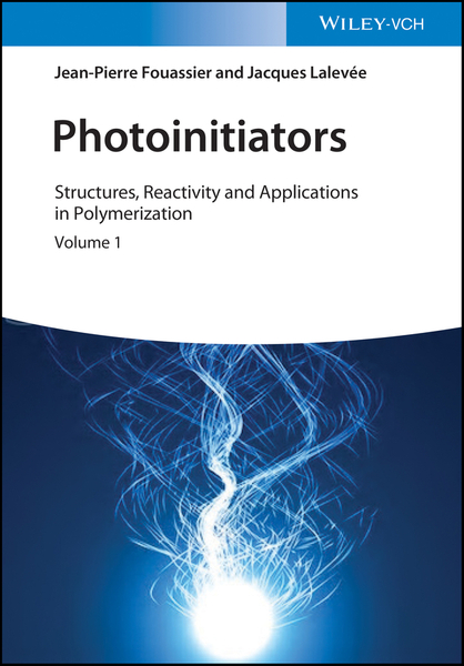 Photoinitiators