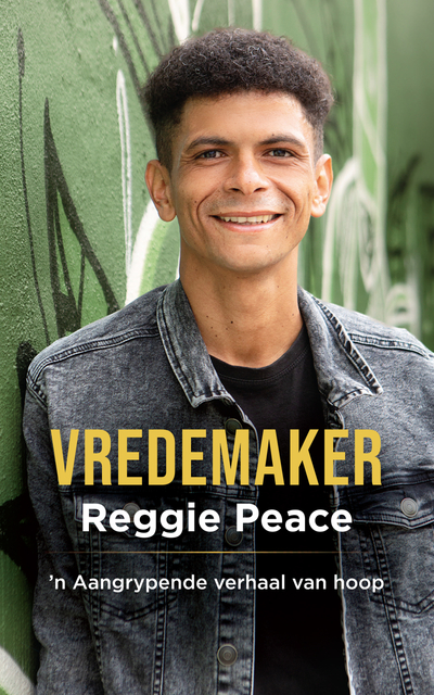 Vredemaker