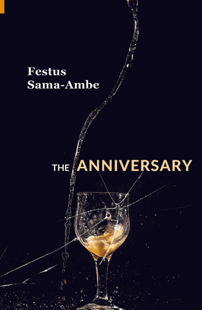 The Anniversary