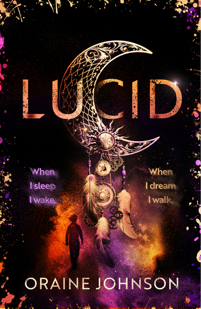 Lucid