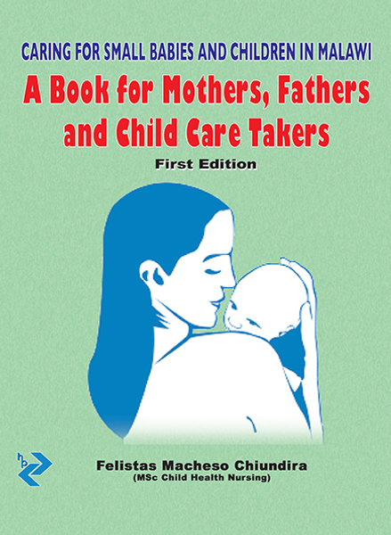 Caring for small babies and children