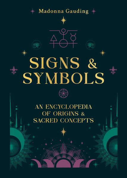 Signs & Symbols