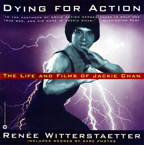 Dying for Action