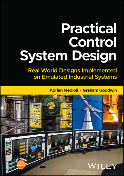 Practical Control System Design – DC eBOOKS