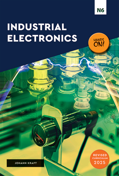 N6 Industrial Electronics