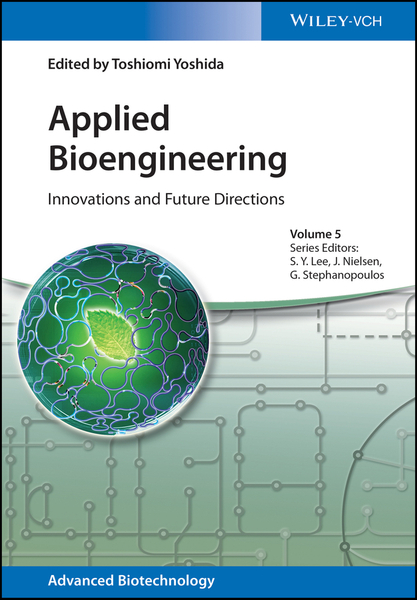 Applied Bioengineering