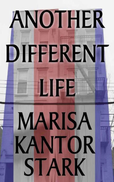 Another Different Life