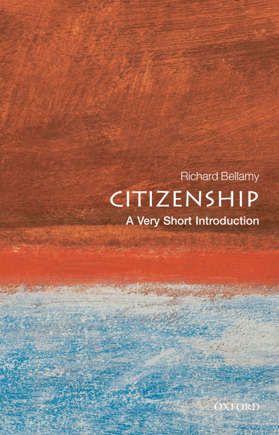 Citizenship