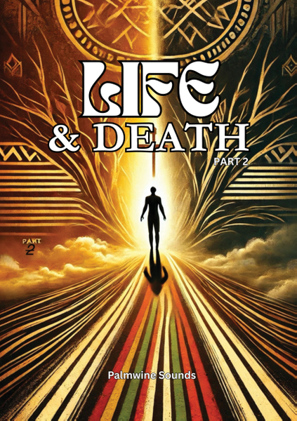 Life & Death