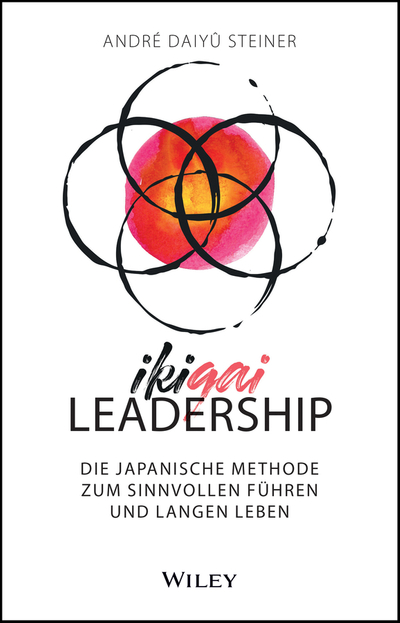 IKIGAI-Leadership