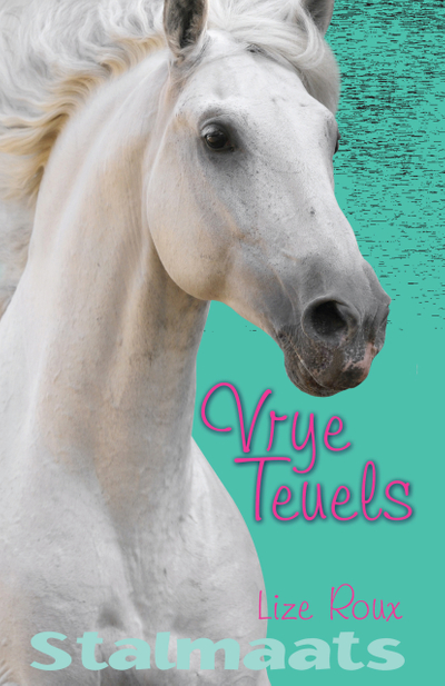 Stalmaats 9: Vrye teuels