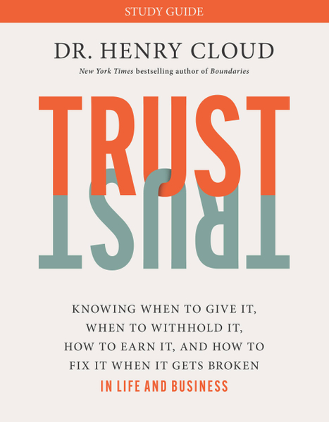 Trust