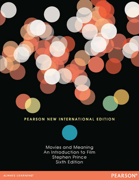 Movies and Meaning