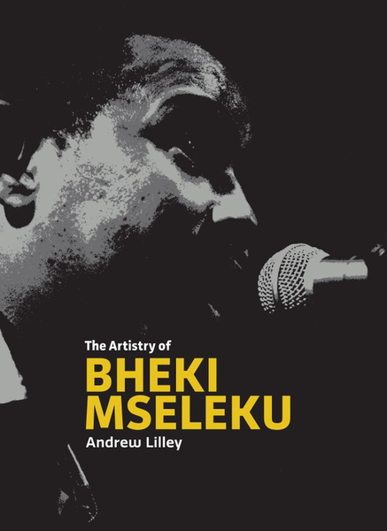 The Musical Artistry of Bheki Mseleku