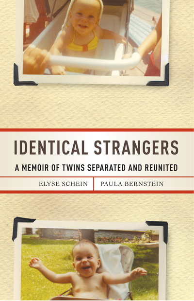 Identical Strangers
