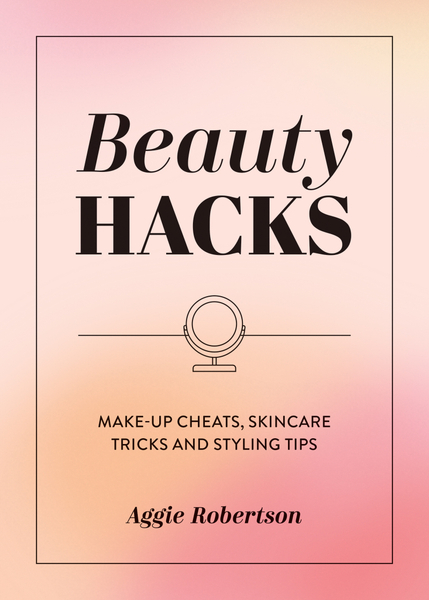 Beauty Hacks