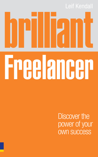 Brilliant Freelancer
