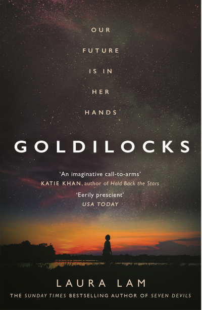 Goldilocks