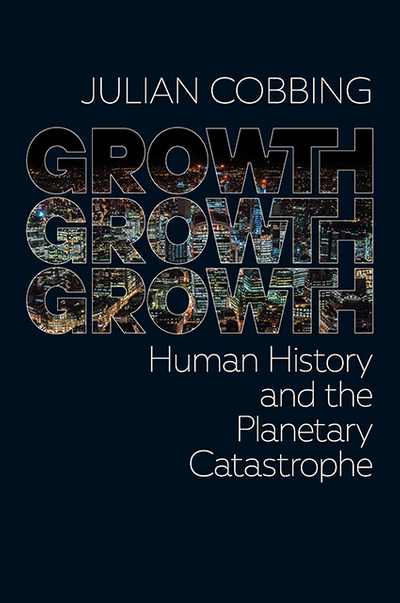 Growth Growth Growth