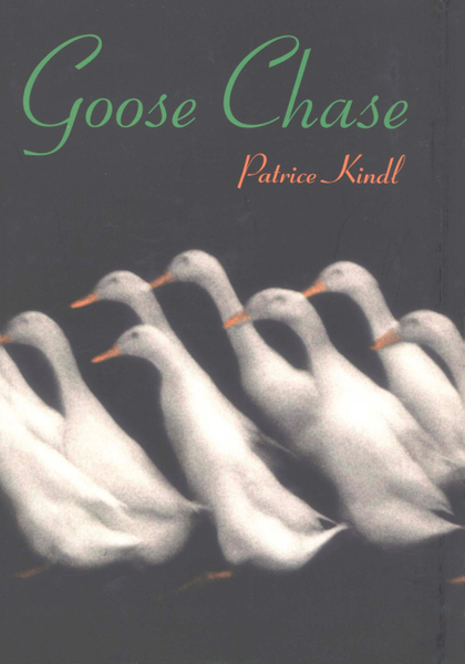 Goose Chase