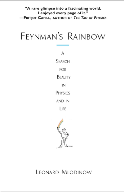 Feynman's Rainbow