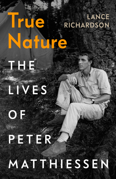 True Nature