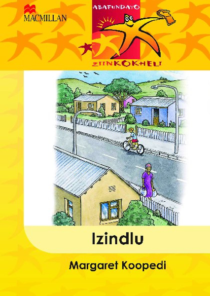 Abafundayo Ziinkokheli: Izindlu