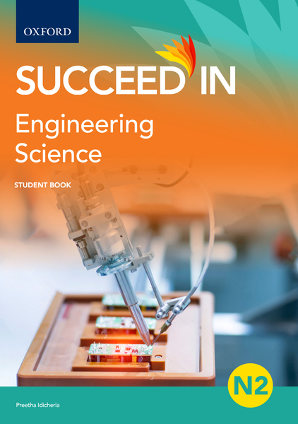 Engineering Science N2